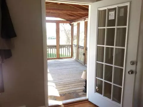 1527 Jericho, Jackson, MI 49203 photo 11