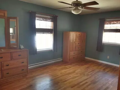 1527 Jericho, Jackson, MI 49203 photo 22