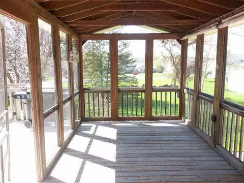 1527 Jericho, Jackson, MI 49203 photo 12