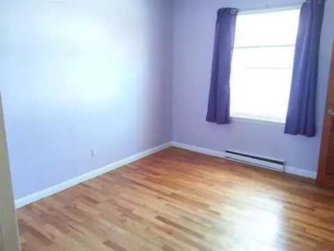 1527 Jericho, Jackson, MI 49203 photo 17