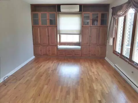 1527 Jericho, Jackson, MI 49203 photo 13