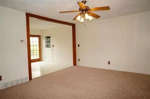 410 Second, Addison, MI 49220 photo 5