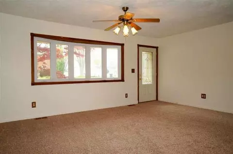 410 Second, Addison, MI 49220 photo 6