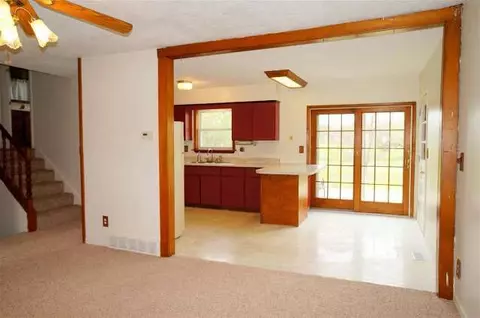 410 Second, Addison, MI 49220 photo 7