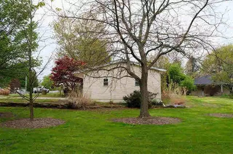 410 Second, Addison, MI 49220 photo 25