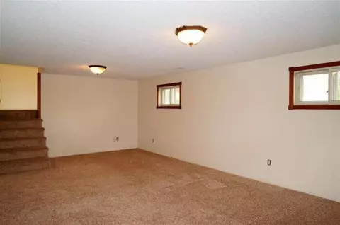 410 Second, Addison, MI 49220 photo 12
