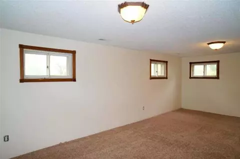 410 Second, Addison, MI 49220 photo 11