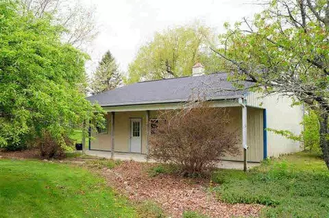 410 Second, Addison, MI 49220 photo 22