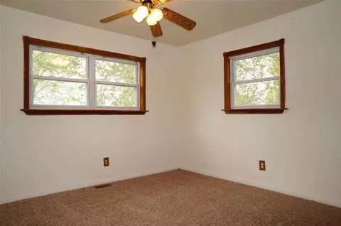 410 Second, Addison, MI 49220 photo 16