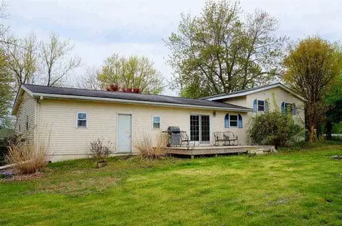 410 Second, Addison, MI 49220 photo 21
