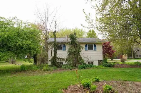 410 Second, Addison, MI 49220 photo 24