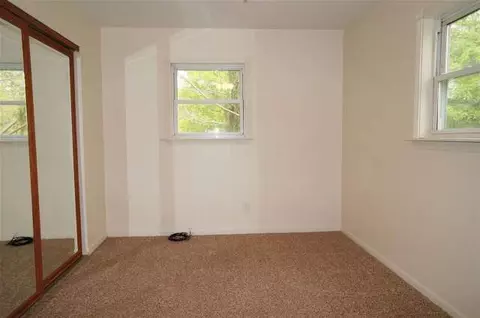 410 Second, Addison, MI 49220 photo 15