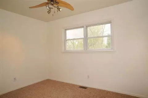 410 Second, Addison, MI 49220 photo 17