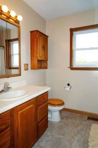 410 Second, Addison, MI 49220 photo 18
