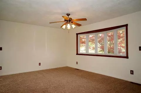 410 Second, Addison, MI 49220 photo 4