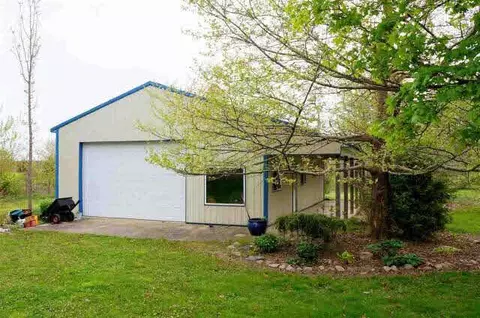 410 Second, Addison, MI 49220 photo 23