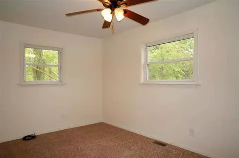 410 Second, Addison, MI 49220 photo 14