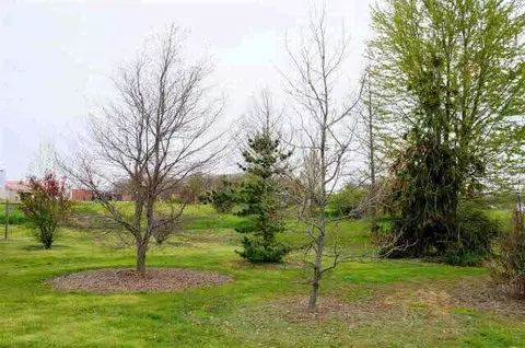 410 Second, Addison, MI 49220 photo 26