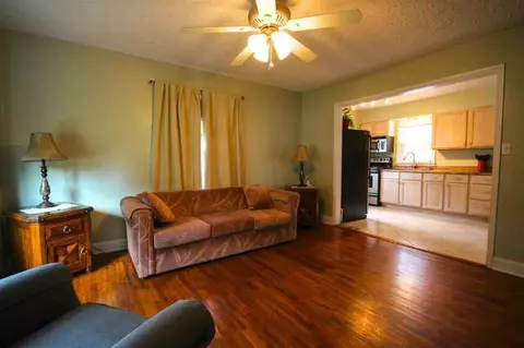 2403 Twilight, Jackson, MI 49203 photo 4