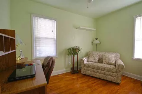 2403 Twilight, Jackson, MI 49203 photo 11