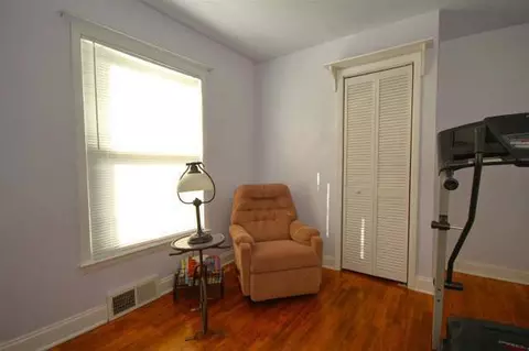 2403 Twilight, Jackson, MI 49203 photo 12