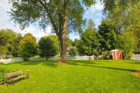 2403 Twilight, Jackson, MI 49203 photo 16