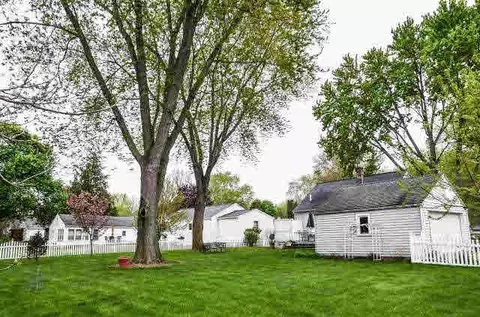 2403 Twilight, Jackson, MI 49203 photo 24