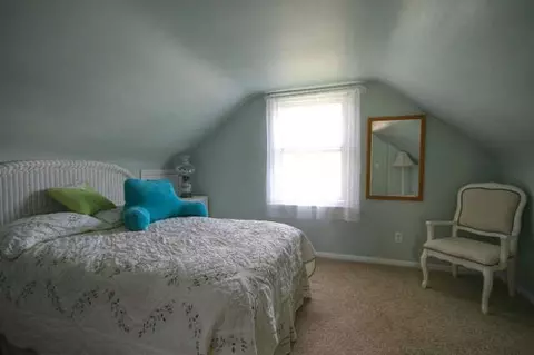 2403 Twilight, Jackson, MI 49203 photo 14