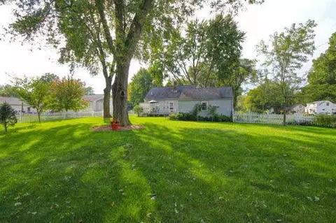 2403 Twilight, Jackson, MI 49203 photo 18