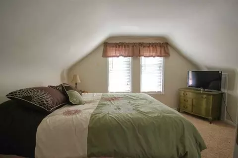 2403 Twilight, Jackson, MI 49203 photo 13