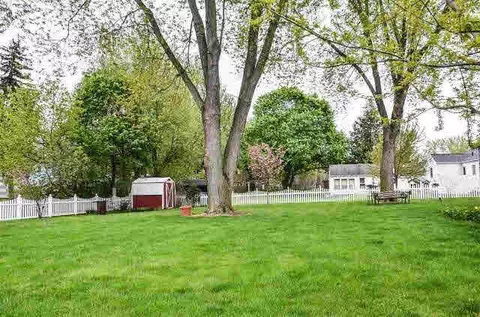 2403 Twilight, Jackson, MI 49203 photo 23