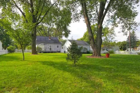 2403 Twilight, Jackson, MI 49203 photo 15