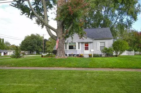 2403 Twilight, Jackson, MI 49203 photo 1