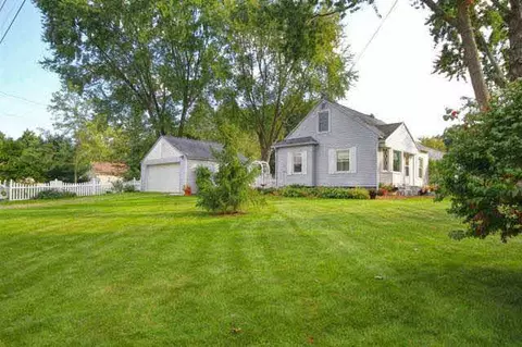 2403 Twilight, Jackson, MI 49203 photo 19