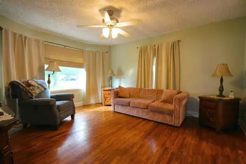 2403 Twilight, Jackson, MI 49203 photo 5
