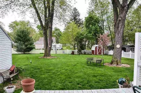 2403 Twilight, Jackson, MI 49203 photo 22