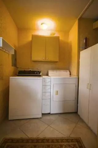 2403 Twilight, Jackson, MI 49203 photo 10