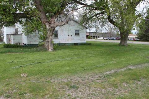 3402 E Bristol Rd, Other, MI 48529 photo 5