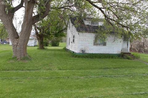 3402 E Bristol Rd, Other, MI 48529 photo 7
