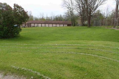 3402 E Bristol Rd, Other, MI 48529 photo 1