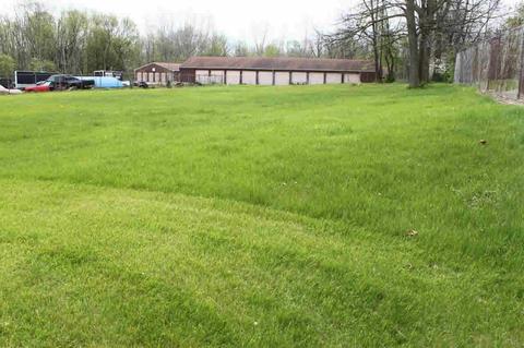 3402 E Bristol Rd, Other, MI 48529 photo 2