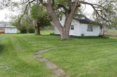 3402 E Bristol Rd, Other, MI 48529 photo 6