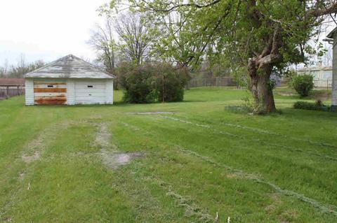 3402 E Bristol Rd, Other, MI 48529 photo 3
