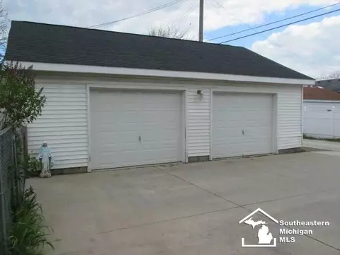 38 E Noble, Monroe, MI 48162 photo 16