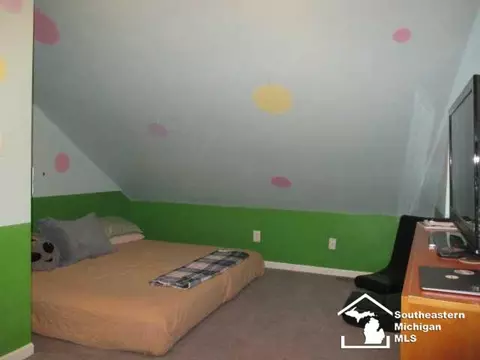 38 E Noble, Monroe, MI 48162 photo 13