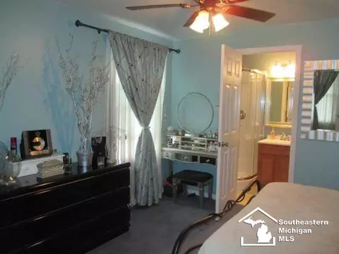 38 E Noble, Monroe, MI 48162 photo 9