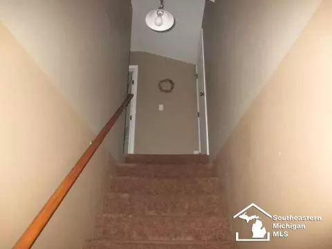 38 E Noble, Monroe, MI 48162 photo 11