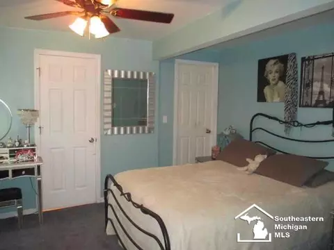 38 E Noble, Monroe, MI 48162 photo 8