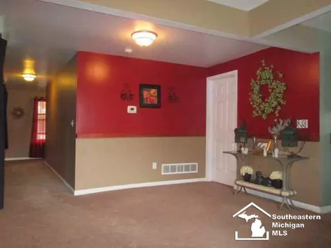 38 E Noble, Monroe, MI 48162 photo 5