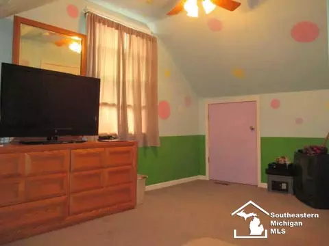 38 E Noble, Monroe, MI 48162 photo 12